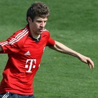 Mueller: Kebijakan Transfer Bayern Untungkan Timnas Jerman