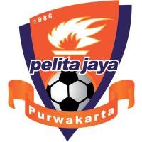 Ujicoba, Pelita Jaya Akan Tantang Kelantan FC