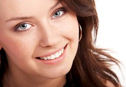 5 Gangguan Penyakit Ini Menyingkir Jika Punya Gigi Sehat