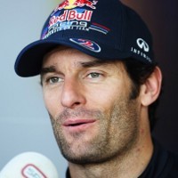 Duo Red Bull Beda Nasib