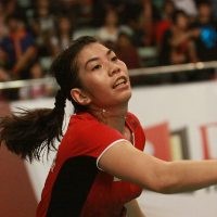 Tunggal Putri Habis, Tantowi/Liliyana Melaju ke Semifinal