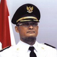 PDIP: Tak Ada Sanksi untuk Walikota Bogor yang Menikah Empat Kali