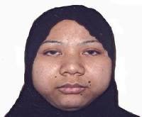 Lolos dari Hukuman Mati di Saudi, Mari Berharap Darsem Bebas Murni