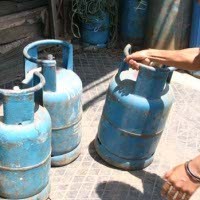 Elpiji 12 Kg Sulit Disubsidi