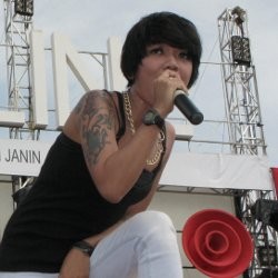 TLB Berharap Sepanggung dengan Erwin Gutawa