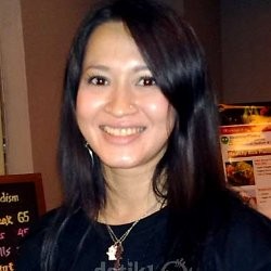 Okie Agustina: Janda Tak Perlu Operasi Keperawanan