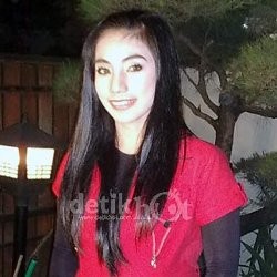 Nikah, Siti KDI Siap Diboyong ke Turki