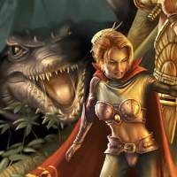 Situs Electronic Arts Dibobol, Data Gamer Dicuri 