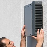  Nokia Siemens Network Kenalkan BTS Daya Tinggi 