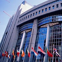 Eropa Perkuat Konsumen Online dengan 10 Hak-hak Baru