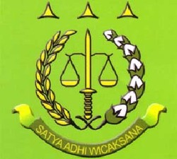 Bidik 10 Kasus Korupsi di Jatim, Kejati Baru Menahan 1 Tersangka