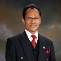 Jangan Asal Memilih Produk Herbal untuk Tampil Cantik