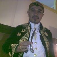 Senopati Keprabonan Cirebon Simpan Pusaka Sunan Kalijaga