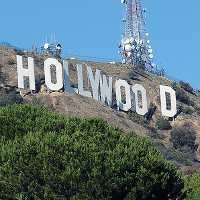  Karakter Film Hollywood akan Hadir di Game Facebook