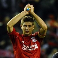 The Reds Gantungkan Asa pada Superman
