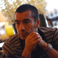 Mimpi Gio Melatih Timnas Belanda