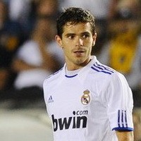 Saat Pemain Madrid Sebut Barca Klub Terbaik 