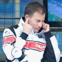 Bukan Tak Mungkin MotoGP Manggung di Indonesia