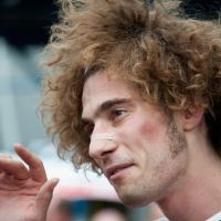 Simoncelli Tak Mau Cuma Bagus di Kualifikasi