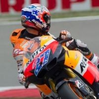 Temperatur Ban Hambat Stoner