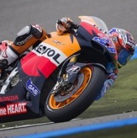 Stoner Akui Start dengan Buruk