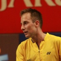 Bulutangkis Dunia Membutuhkan Indonesia