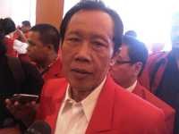PKPI Targetkan Lolos Parliamentary Threshold di Pemilu 2014