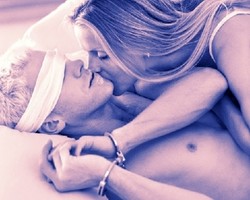 5 Properti Untuk Menambah Gairah Bercinta