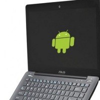 Acer, Asus, dkk Bikin Laptop Android Berbasis ARM?