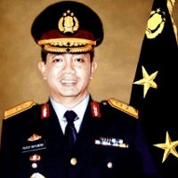 Polda Jabar Waspadai Modus Teh Celup Berisi Narkoba