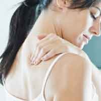 5 Tips Mudah Redakan Sakit Punggung