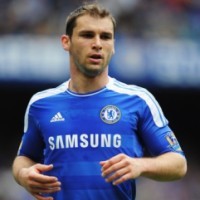 Chelsea Diingatkan Agar Jangan Berhenti Berbenah