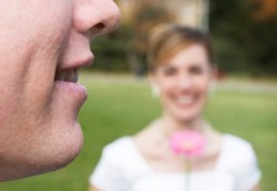 Pelaku Monogami Belum Aman dari Penyakit Menular Seksual