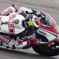 Lorenzo Kecam Simoncelli