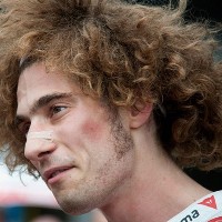 Simoncelli: Maaf, Lorenzo