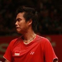 Puasa Gelar Indonesia Berlanjut