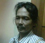 Mantan TKI 12 Tahun Menagih Gaji