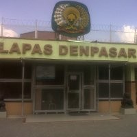 Gubernur Bali: LP Kerobokan Sarang Narkoba Sudah Sinyalemen Lama