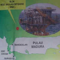 Pemkab Bangkalan dan Gresik Minta Pendekatan G to G