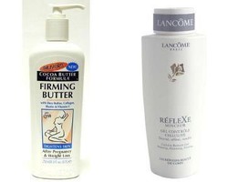 4 Produk Pilihan untuk Kencangkan Kulit