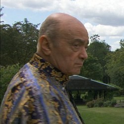 Ingat Anak & Putri Diana, Al Fayed Bakar 4 Simbol Kerajaan Inggris