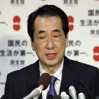 60 Persen Warga Inginkan PM Jepang Mundur Agustus