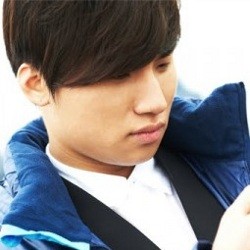 Daesung Big Bang Hentikan Aktivitas Sampai Akhir Tahun