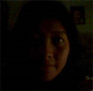 Hati-hati Penipuan Gelegar Kopi ABC