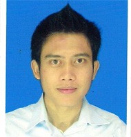 Pengusiran Tempat Duduk di KFC dMall