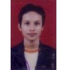 Warga Puri Teratai Menuntut Hak