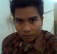 Tentang Service Purna Jual Soner