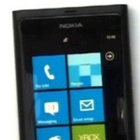 Produksi Ponsel Windows, Nokia Gandeng Pabrikan Taiwan