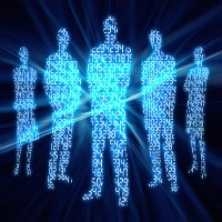 Kiat Sederhana Memilih Jurusan TI 