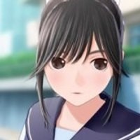 Bawa Komik Porno Jepang, Pria Terancam Dibui